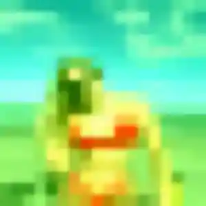 Shanelle, 32 ans, cherche un plan cul à Érôme