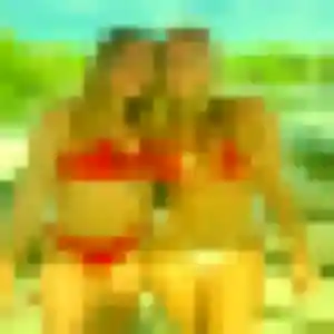 Contacte Abiodun, 25 ans à Erquery en privé