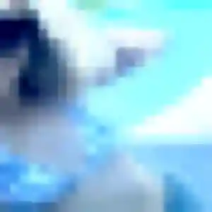 plan cul à Erquery : photo de Adama, 38 ans - accès libre