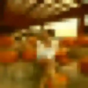 Profil de Afia à Erquery (27 ans) - plan cul discret