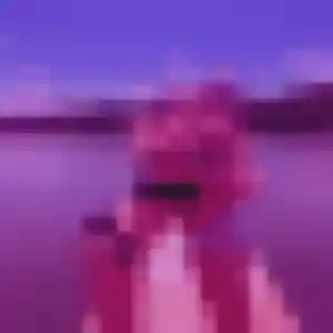 Astou, 25 ans, en ligne à Erquery pour un plan cul