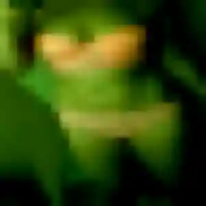 Brigitte (24 ans) à Erquery attend un plan cul rapidement