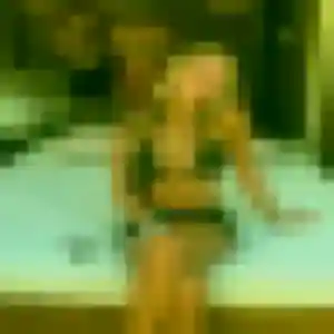 Photo privée de Gaëlle, 38 ans à Erquery - plan discret