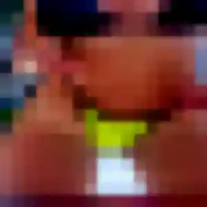 plan cul à Erquery : profil de Gladys, 26 ans - sans engagement