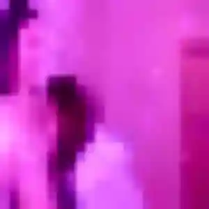 Nabou de Erquery, 38 ans - plan cul en toute liberté