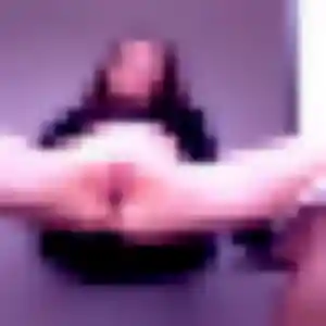 Héloïse, 25 ans, veut un plan cul à Erquinghem-le-Sec