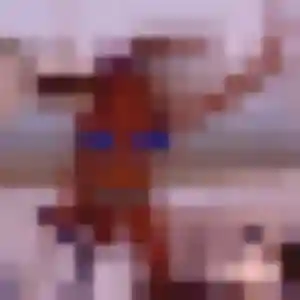 Joy, fille de 33 ans veut plan cul à Erquinghem-le-Sec