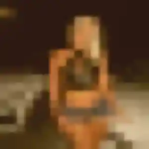 Photo exclusive de Olive, 24 ans à Erquinghem-le-Sec - rencontre sans lendemain