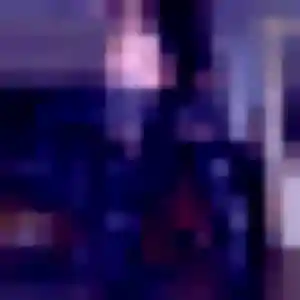 plan cul à Erquinghem-Lys : photo de Diary, 31 ans - sans engagement