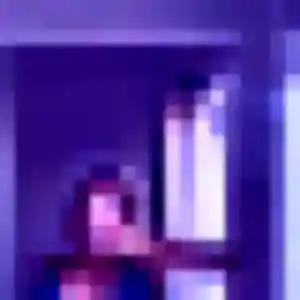 Profil de Korotoumou à Erquinghem-Lys (34 ans) - plan cul gratuit