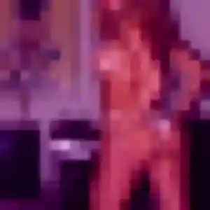 Photo sexy de Sylvie, 41 ans à Erquinghem-Lys - rencontre sans lendemain