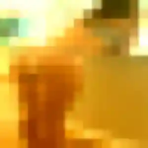 Yvette, 36 ans, connectée à Erquinghem-Lys pour une rencontre coquine