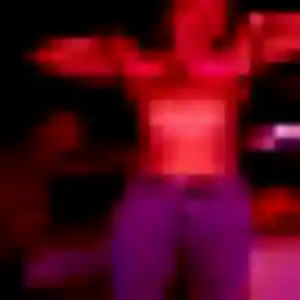 Photo sexy de Chiamaka, 42 ans à Erquy - rencontre sans lendemain