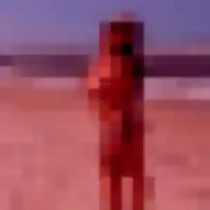 Marina, 45 ans, dispo pour plan cul à Erquy