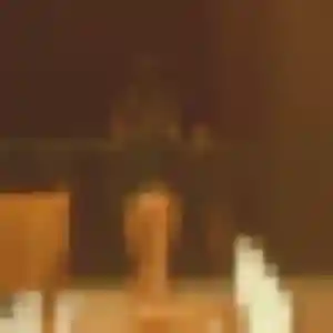 Soraya (34 ans) à Erquy attend une rencontre maintenant