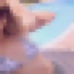 Tatiana, 32 ans, dispo pour plan cul à Erquy