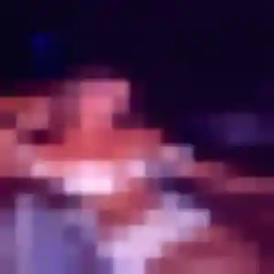 plan cul à Erquy : photo de Ténin, 44 ans - sans engagement