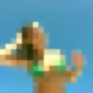 Uchenna de Erquy, 45 ans - plan cul discret