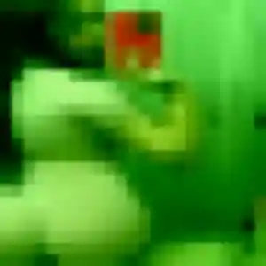 Photo privée de Djénéba, 24 ans à Err - rencontre sans lendemain