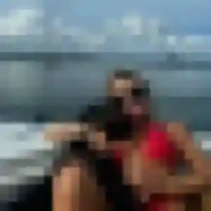 Safiatou (31 ans) à Err attend une rencontre ce soir
