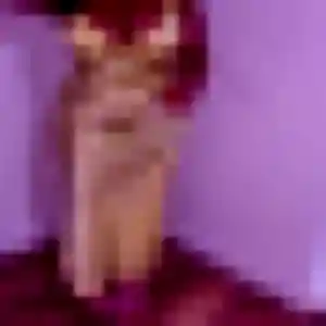 Rencontre Comfort, 39 ans à Erre gratuitement