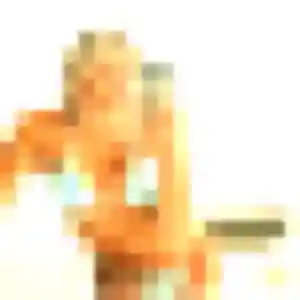 Mawusi, 29 ans, connectée à Erre pour une rencontre coquine