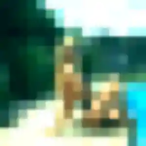 Ornella, femme de 33 ans cherche plan cul à Erre