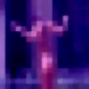 Paulette, 32 ans, disponible à Erre pour un plan cul