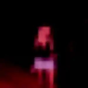 Photo privée de Ayélé, 27 ans à Errouville - plan discret