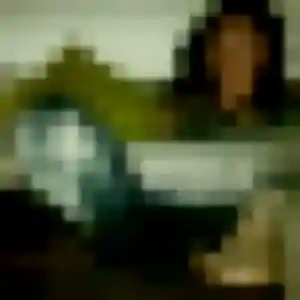 Yasmina, 45 ans, en ligne à Errouville pour une rencontre coquine