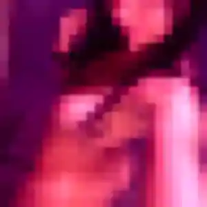 Gnima, femme de 45 ans veut plan cul à Erstein