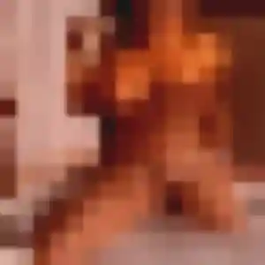 Maimouna, 29 ans, disponible à Erstein pour une rencontre coquine