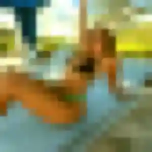 Photo privée de Obiageli, 40 ans à Erstein - rencontre sans lendemain