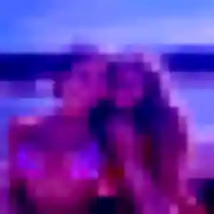 Contacte Patience, 35 ans à Erstein gratuitement