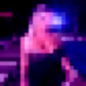 Peace (33 ans) à Erstein propose un plan cul rapidement