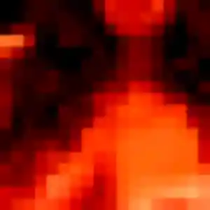 Solange (27 ans) à Erstein propose une rencontre maintenant