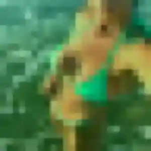 Wilda, 23 ans, disponible à Erstein pour une rencontre coquine