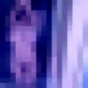 plan cul à Ervy-le-Châtel : profil de Blessing, 45 ans - sans engagement