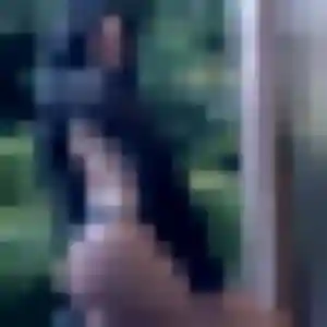 Oluchi, femme de 26 ans veut plan cul à Ervy-le-Châtel