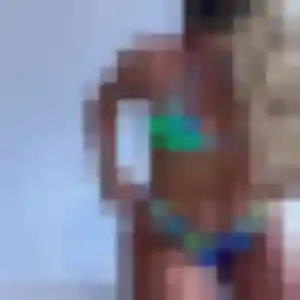 Découvre Ruth, 43 ans à Ervy-le-Châtel gratuitement