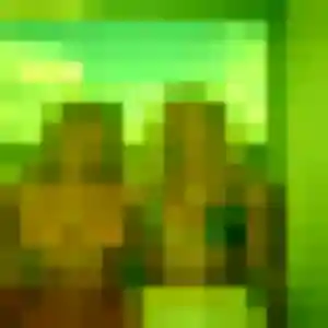 Yvette de Ervy-le-Châtel, 39 ans - plan cul sans lendemain