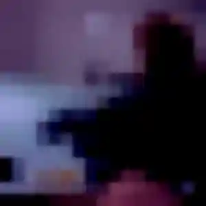 Assétou, femme de 38 ans cherche plan cul à Esbarres