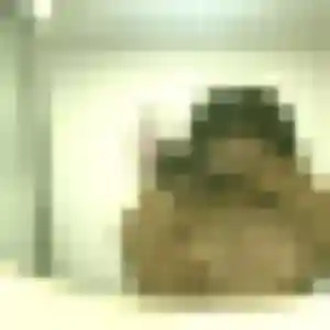 Brigitte, fille de 45 ans propose plan cul à Esbarres