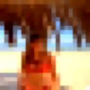 Chiamaka, fille de 24 ans cherche plan cul à Esbarres