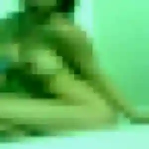 Photo de Blessing à Esbly (39 ans) - plan cul discret