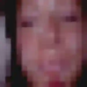 Belle Francine, 39 ans à Escalquens - la contacter