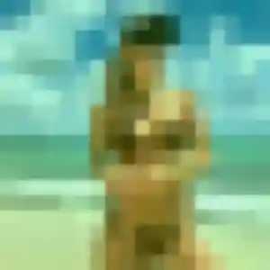 Photo de Khoudia à Escalquens (30 ans) - plan cul anonyme