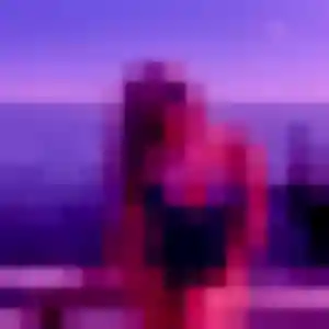 Marguerite, femme de 26 ans cherche plan cul à Escalquens
