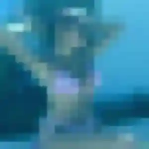 Photo de Rokhaya à Escalquens (24 ans) - plan cul anonyme