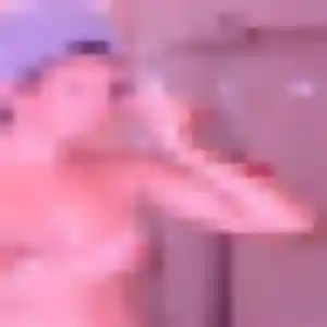 Sexy Tatiana, 38 ans à Escalquens - découvrir son profil